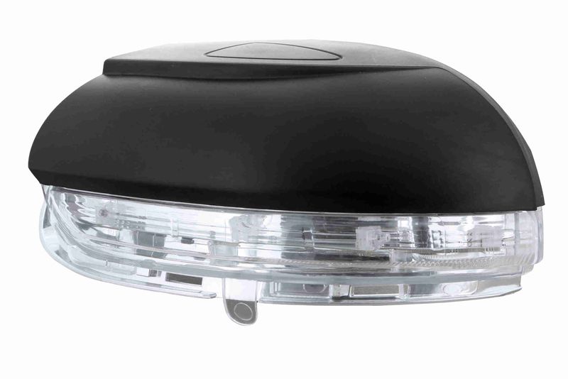 Direction Indicator VEMO V10-84-0113