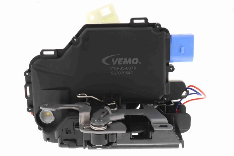 Door Lock VEMO V10-85-0079