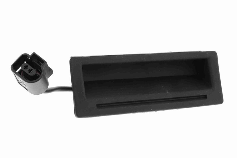 Switch, tailgate release VEMO V10-85-2264