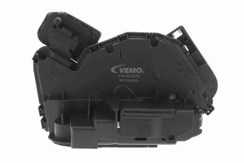 1361 VEMO V10-85-2279