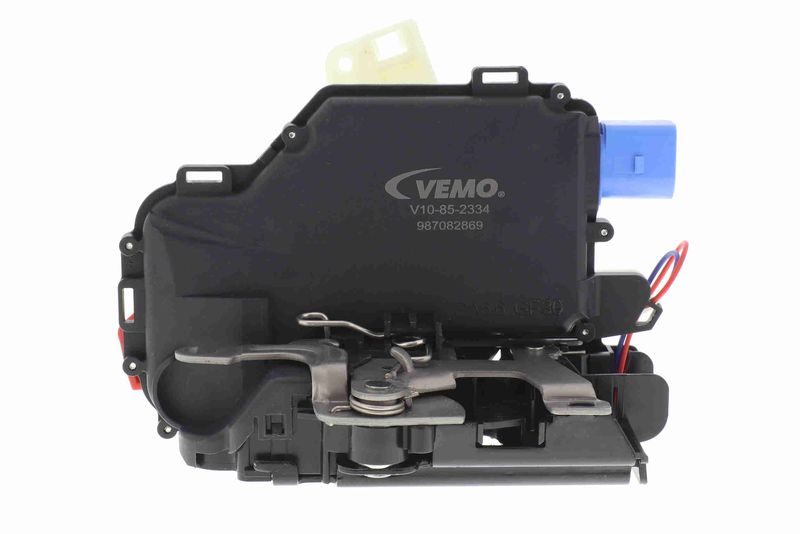 Door Lock VEMO V10-85-2334