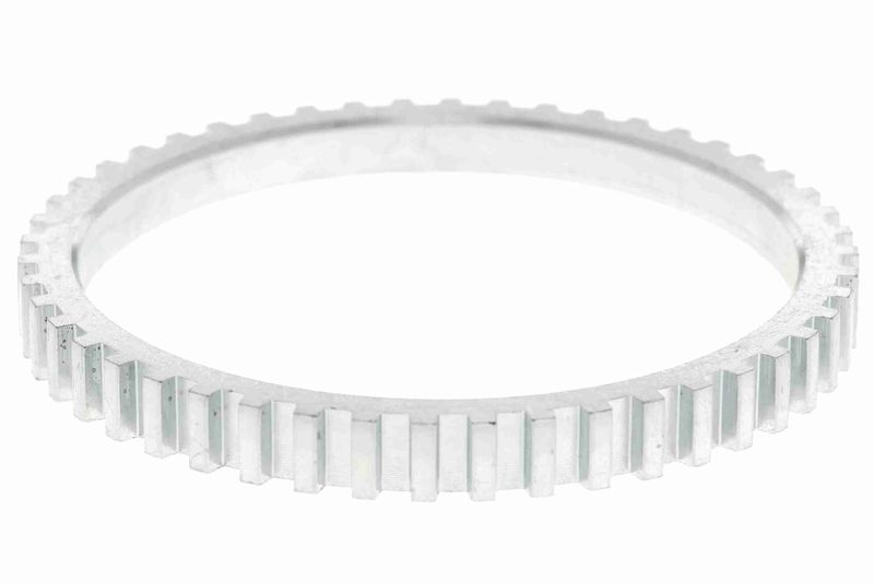 Sensorring, ABS VEMO V10-92-1496