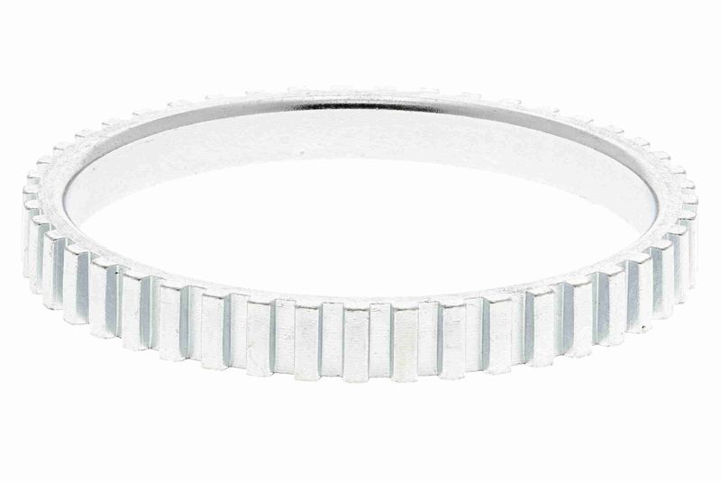 Sensor Ring, ABS VEMO V10-92-1498
