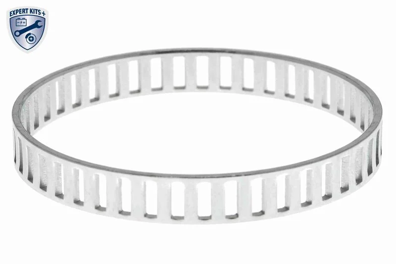 Диск датчика, ABS VEMO V10-92-1499