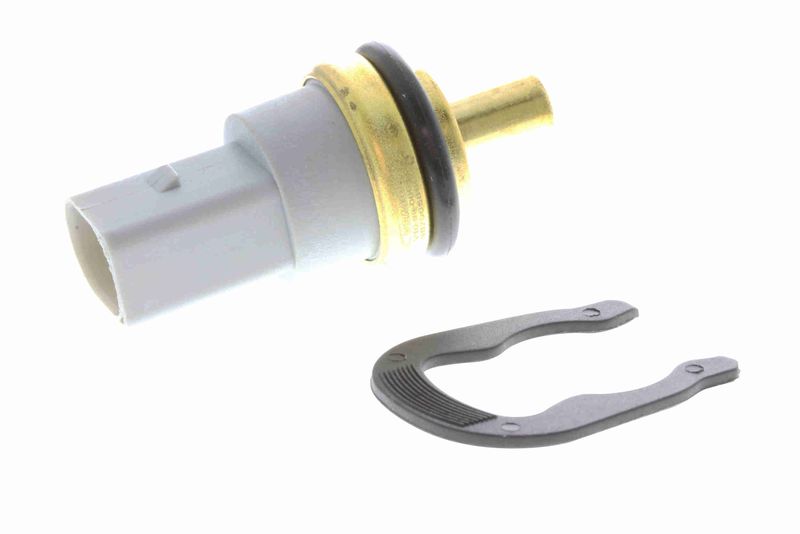 Sensor, coolant temperature VEMO V10-99-0001