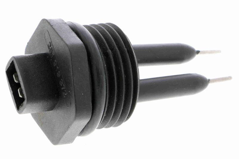 Sensor, coolant level VEMO V10-99-0024