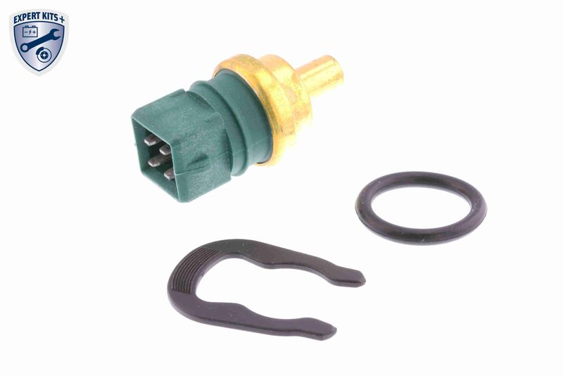 Sensor, coolant temperature VEMO V10-99-0907