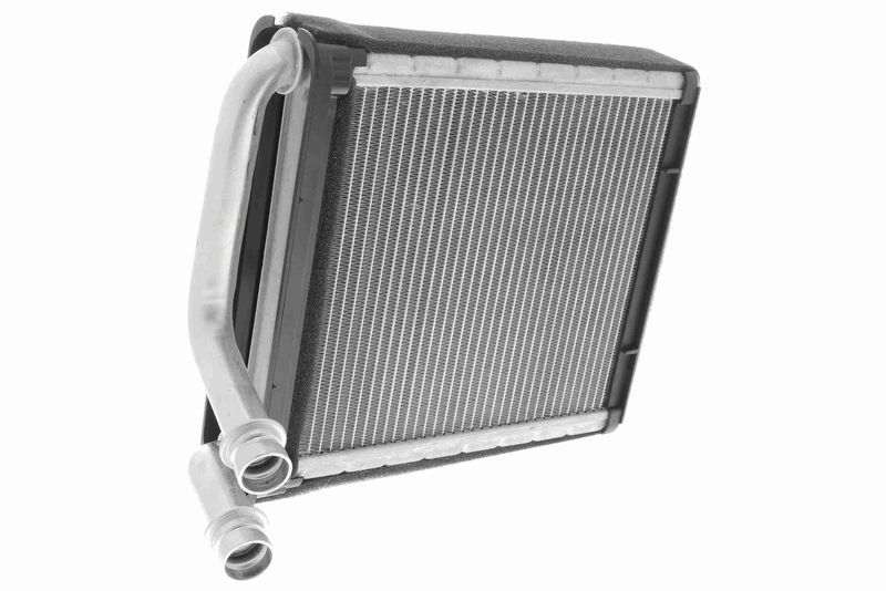 Heat Exchanger, interior heating VEMO V15-61-0020