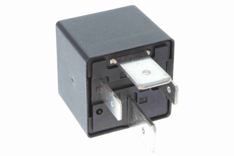 Relay, main current VEMO V15-71-0007