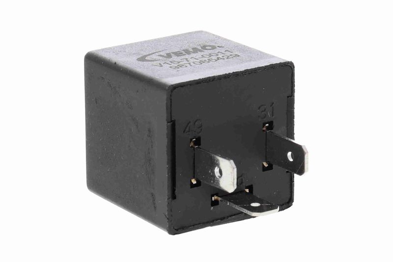 Flasher Unit VEMO V15-71-0011