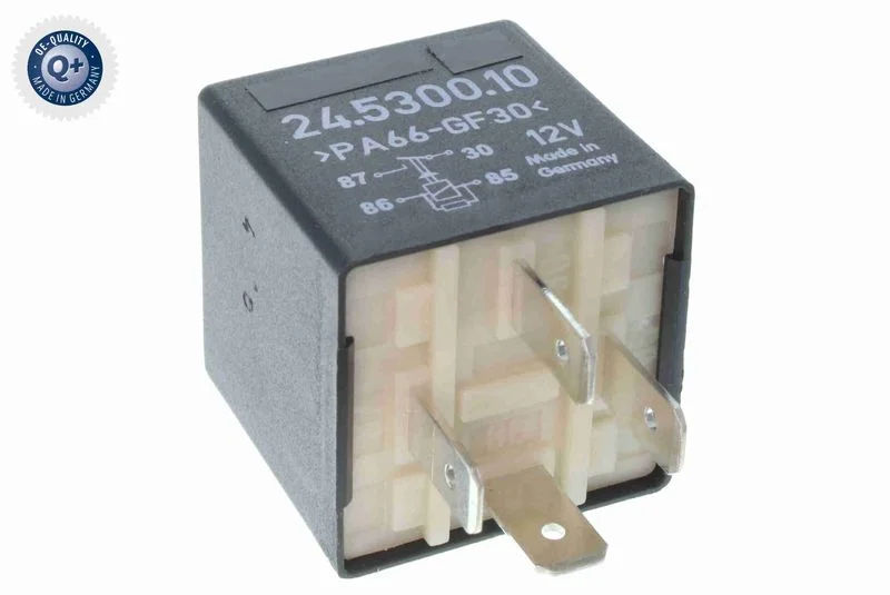 Relė, degalų siurblys VEMO V15-71-0018