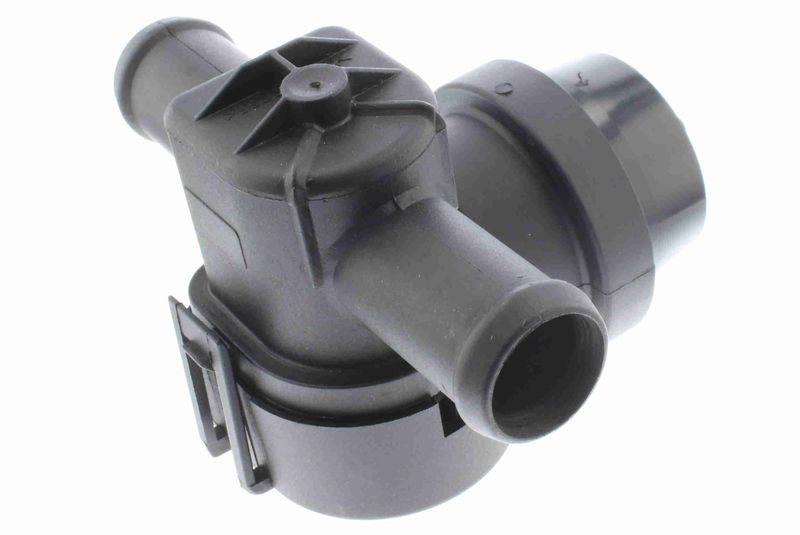 Coolant Control Valve VEMO V15-77-0016