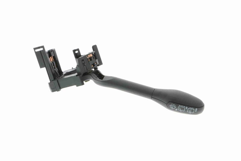 Interrupteur d'essuie-glace VEMO V15-80-3240
