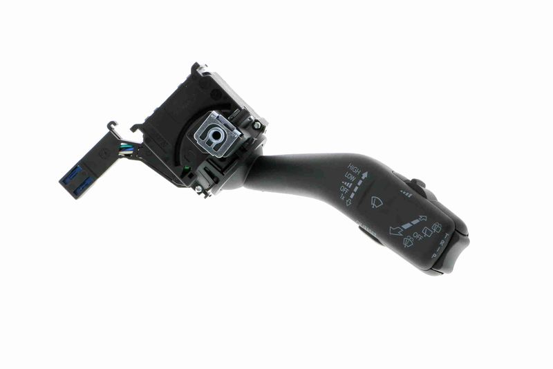Interruptor do limpa-vidros VEMO V15-80-3254