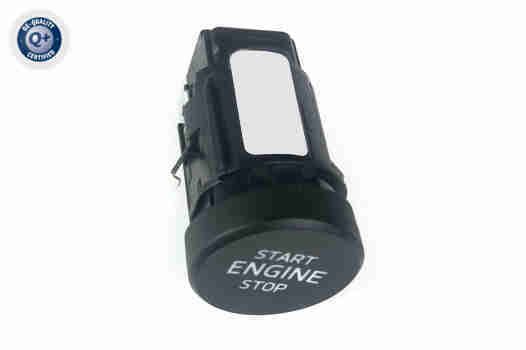 Ignition Switch VEMO v15-80-3363