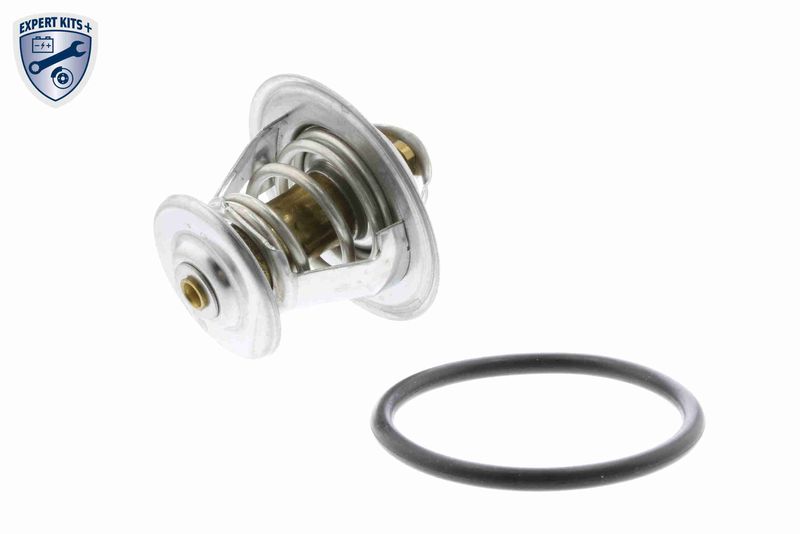 Thermostat, coolant VEMO V15-99-1894