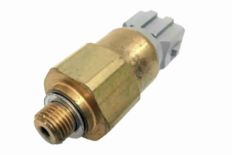 Oil Pressure Switch VEMO V15-99-1899