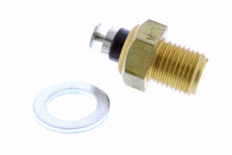 Sensor, coolant temperature VEMO V15-99-1989