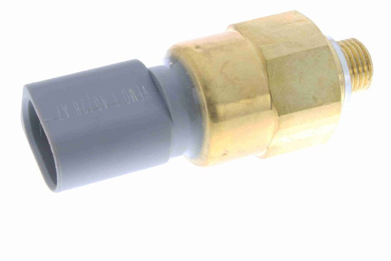 Oil Pressure Switch VEMO V15-99-2016