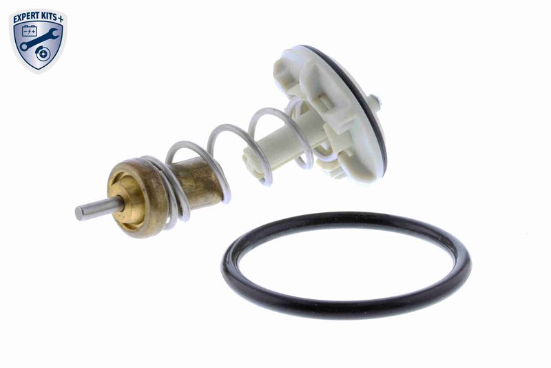 Thermostat, coolant VEMO V15-99-2064