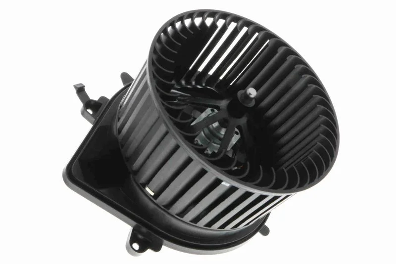 Vidaus pūtiklis VEMO V20-03-1155