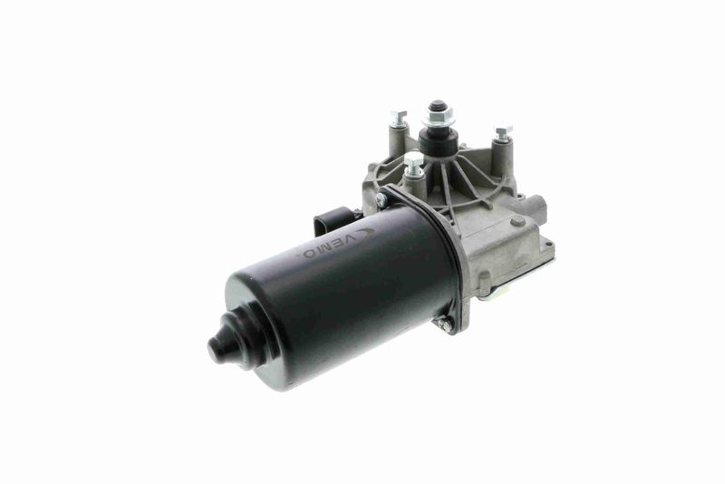 Wiper Motor VEMO V20-07-0007