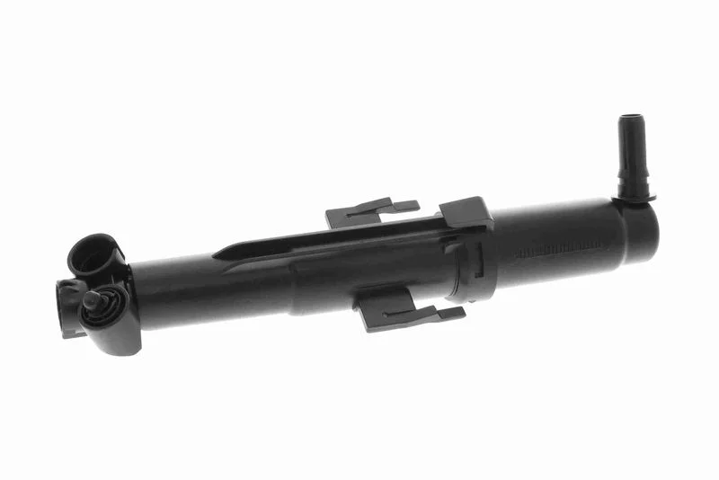 Форсунка подачі води для миття, система очищення фар VEMO V20-08-0122