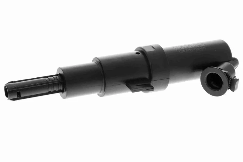 Форсунка подачі води для миття, система очищення фар VEMO V20-08-0433
