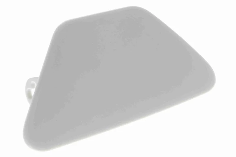 Dangtis, buferis VEMO V20-08-0451