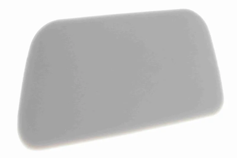 Dangtis, buferis VEMO V20-08-0457