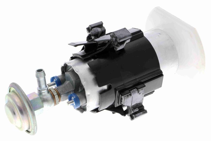 Fuel Pump VEMO V20-09-0415-1