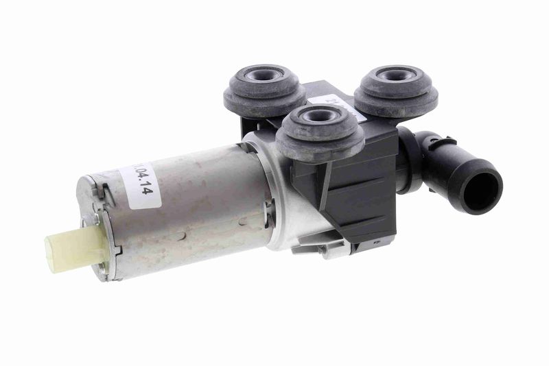 Auxiliary Water Pump (cooling water circuit) VEMO V20-16-0023