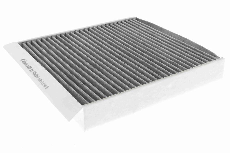 Filtras, salono oras VEMO V20-31-1049