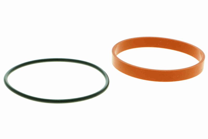 Gasket Set, EGR system VEMO V20-63-9008