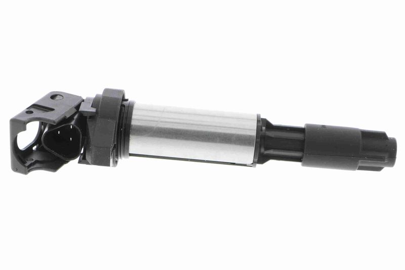 Ignition Coil VEMO V20-70-0013