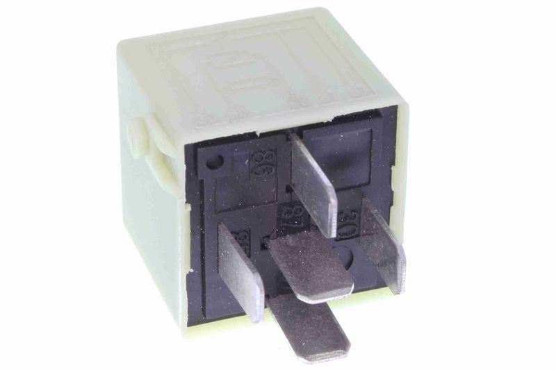 Multifunctional Relay VEMO V20-71-0003