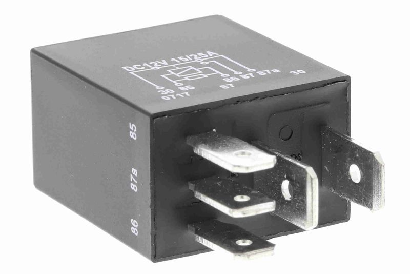 Relais multifonction VEMO V20-71-0016