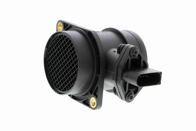 Mass Air Flow Sensor VEMO V20-72-0007