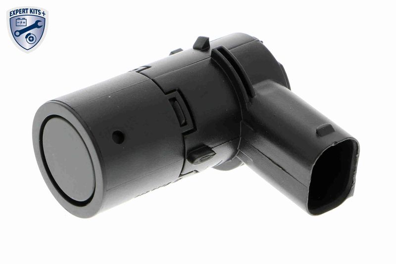 Датчик, паркувальний датчик VEMO V20-72-0035