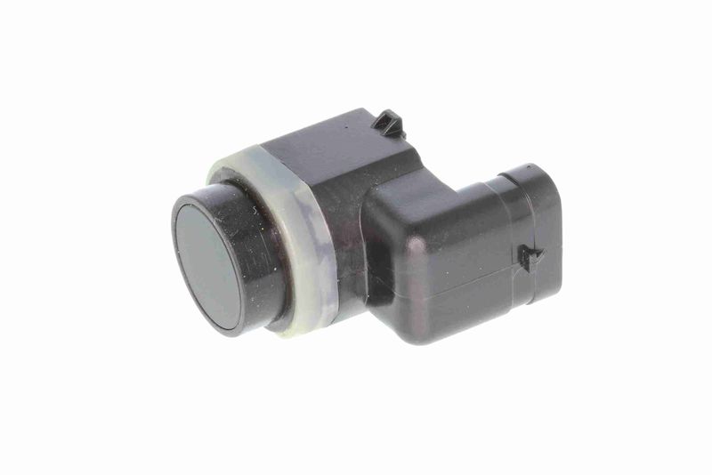 Sensor, parking distance control VEMO V20-72-0039