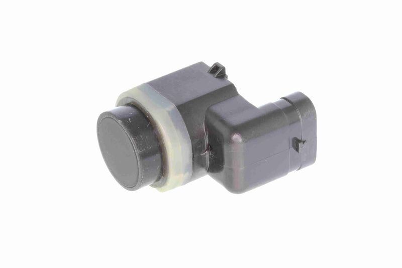 Sensor, parking distance control VEMO V20-72-0040