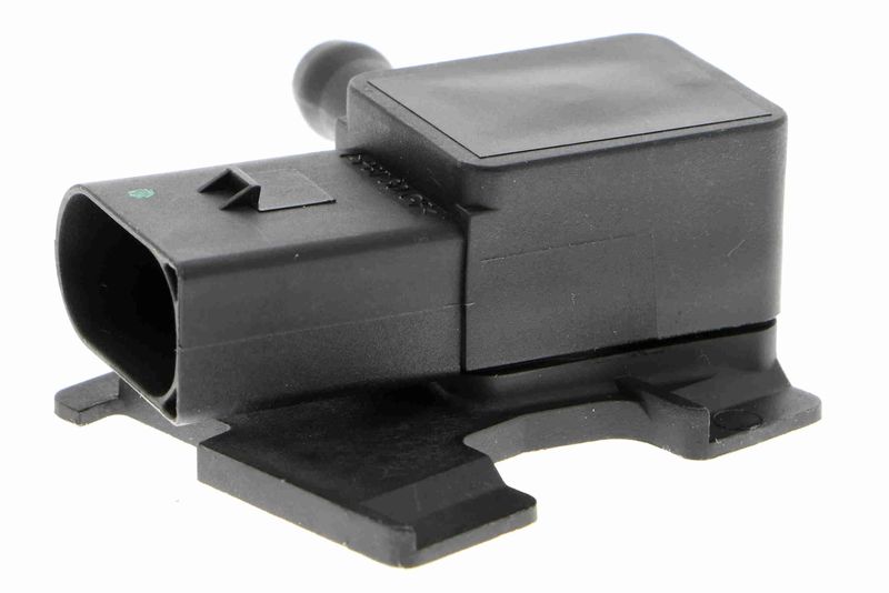 Датчик, тиск ВГ VEMO V20-72-0050
