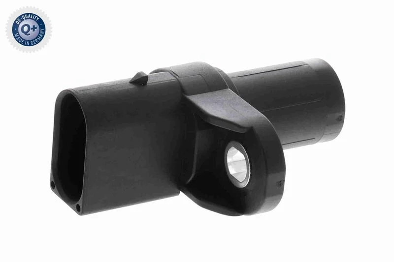 Jutiklis, variklio sūkių dažnis VEMO V20-72-0089