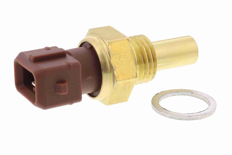 Sensor, coolant temperature VEMO V20-72-0442