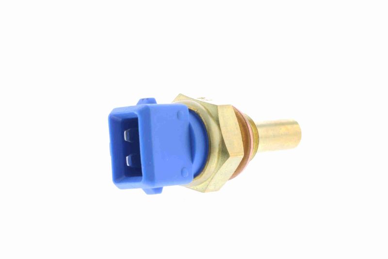 Sensor, oil temperature VEMO V20-72-0443