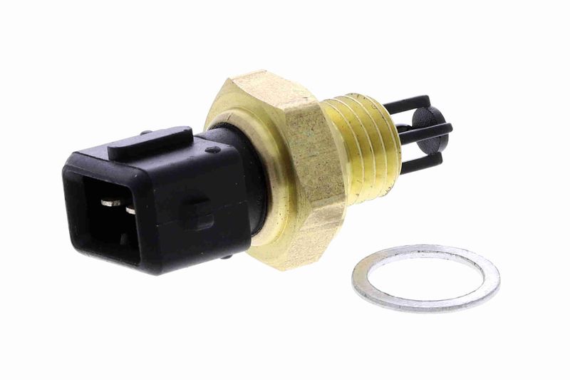 Sensor, intake air temperature VEMO V20-72-0459