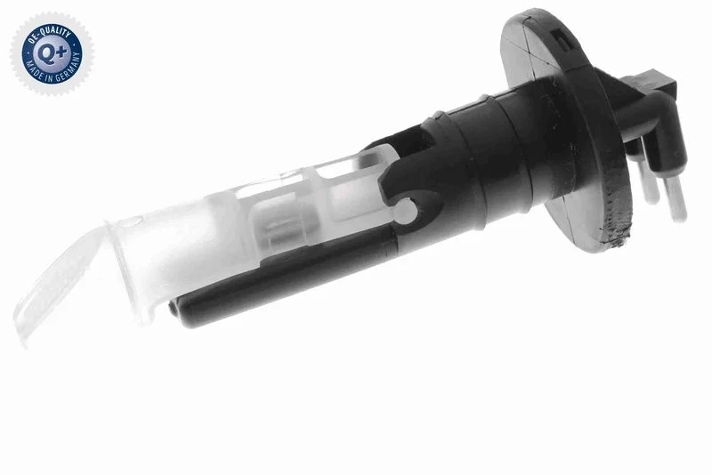 Jutiklis, plovimo vandens lygis VEMO V20-72-0479