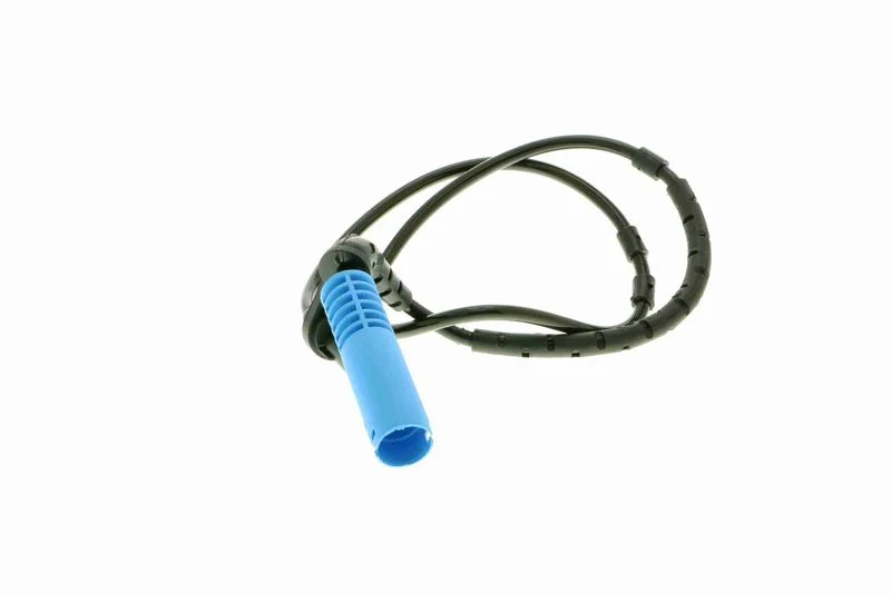 Jutiklis, rato greitis VEMO V20-72-0510