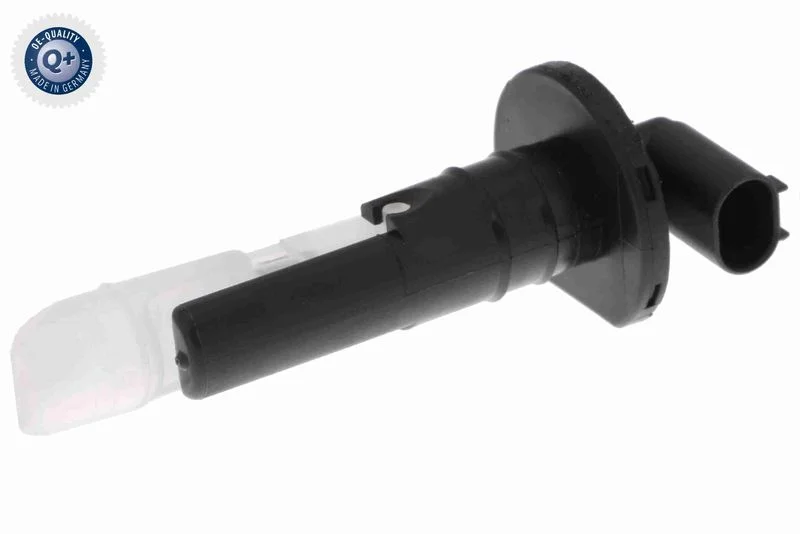 Jutiklis, plovimo vandens lygis VEMO V20-72-0521