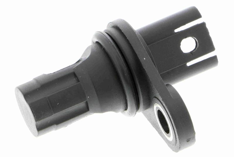 Sensor, camshaft position VEMO V20-72-0540-1